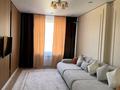 2-бөлмелі пәтер · 70 м² · 5/9 қабат, Толеметова, бағасы: 260 000 ₸ в Шымкенте, Абайский р-н — фото 7