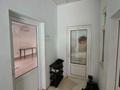 11 комнат · 400 м² · 2/2 этаж, Кармысова 82 — Курмангазы за 70 000 ₸ в Алматы, Медеуский р-н — фото 10