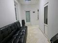 11 комнат · 400 м² · 2/2 этаж, Кармысова 82 — Курмангазы за 70 000 ₸ в Алматы, Медеуский р-н — фото 12