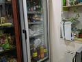 11 комнат · 400 м² · 2/2 этаж, Кармысова 82 — Курмангазы за 70 000 ₸ в Алматы, Медеуский р-н — фото 13