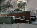 11 комнат · 400 м² · 2/2 этаж, Кармысова 82 — Курмангазы за 70 000 ₸ в Алматы, Медеуский р-н — фото 17
