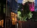 11 комнат · 400 м² · 2/2 этаж, Кармысова 82 — Курмангазы за 70 000 ₸ в Алматы, Медеуский р-н — фото 18
