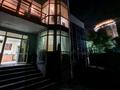 11 комнат · 400 м² · 2/2 этаж, Кармысова 82 — Курмангазы за 70 000 ₸ в Алматы, Медеуский р-н — фото 3