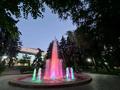 11 комнат · 400 м² · 2/2 этаж, Кармысова 82 — Курмангазы за 70 000 ₸ в Алматы, Медеуский р-н — фото 4