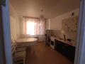 2-комнатная квартира · 62 м², 10 мкр — В районе 17 квартала за 26 000 ₸ в Балхаше