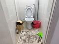 2-бөлмелі пәтер · 62 м², 10 мкр — В районе 17 квартала, бағасы: 30 000 ₸ в Балхаше — фото 5