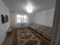 2-комнатная квартира · 62 м², 10 мкр — В районе 17 квартала за 26 000 ₸ в Балхаше — фото 2