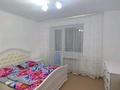 2-бөлмелі пәтер · 62 м², 10 мкр — В районе 17 квартала, бағасы: 30 000 ₸ в Балхаше