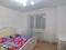 2-комнатная квартира · 62 м², 10 мкр — В районе 17 квартала за 18 000 ₸ в Балхаше