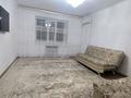 2-бөлмелі пәтер · 62 м², 10 мкр — В районе 17 квартала, бағасы: 30 000 ₸ в Балхаше — фото 3