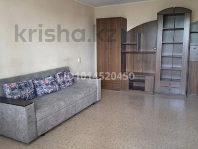 2-бөлмелі пәтер · 53 м² · 7/9 қабат, Пр.Сатпаева 2 — Сатпаева - Утепова, бағасы: 220 000 ₸ в Усть-Каменогорске
