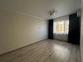 1-бөлмелі пәтер · 35.8 м² · 2/9 қабат, Райымбек батыра, бағасы: 25.8 млн ₸ в  — фото 7
