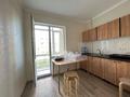 1-бөлмелі пәтер · 35.8 м² · 2/9 қабат, Райымбек батыра, бағасы: 25.8 млн ₸ в  — фото 4