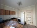 1-бөлмелі пәтер · 35.8 м² · 2/9 қабат, Райымбек батыра, бағасы: 25.8 млн ₸ в 