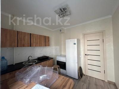 1-бөлмелі пәтер · 35.8 м² · 2/9 қабат, Райымбек батыра, бағасы: 25.8 млн ₸ в 