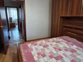 3-комнатная квартира · 63.7 м² · 4/6 этаж, Рыскулбекова 4/3 за 26 млн ₸ в Астане, Алматы р-н — фото 13