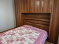 3-комнатная квартира · 63.7 м² · 4/6 этаж, Рыскулбекова 4/3 за 26 млн ₸ в Астане, Алматы р-н — фото 14