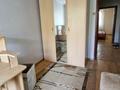 3-комнатная квартира · 63.7 м² · 4/6 этаж, Рыскулбекова 4/3 за 26 млн ₸ в Астане, Алматы р-н — фото 18