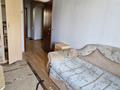 3-комнатная квартира · 63.7 м² · 4/6 этаж, Рыскулбекова 4/3 за 26 млн ₸ в Астане, Алматы р-н — фото 19