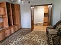 3-комнатная квартира · 63.7 м² · 4/6 этаж, Рыскулбекова 4/3 за 26 млн ₸ в Астане, Алматы р-н — фото 4
