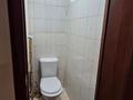 3-комнатная квартира · 63.7 м² · 4/6 этаж, Рыскулбекова 4/3 за 26 млн ₸ в Астане, Алматы р-н — фото 22