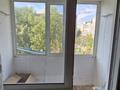 3-комнатная квартира · 63.7 м² · 4/6 этаж, Рыскулбекова 4/3 за 26 млн ₸ в Астане, Алматы р-н — фото 23