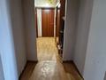 3-комнатная квартира · 63.7 м² · 4/6 этаж, Рыскулбекова 4/3 за 26 млн ₸ в Астане, Алматы р-н — фото 24