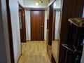 3-комнатная квартира · 63.7 м² · 4/6 этаж, Рыскулбекова 4/3 за 26 млн ₸ в Астане, Алматы р-н — фото 25
