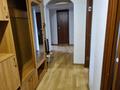 3-комнатная квартира · 63.7 м² · 4/6 этаж, Рыскулбекова 4/3 за 26 млн ₸ в Астане, Алматы р-н — фото 27