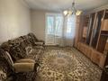 3-комнатная квартира · 63.7 м² · 4/6 этаж, Рыскулбекова 4/3 за 26 млн ₸ в Астане, Алматы р-н