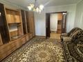 3-комнатная квартира · 63.7 м² · 4/6 этаж, Рыскулбекова 4/3 за 26 млн ₸ в Астане, Алматы р-н — фото 2