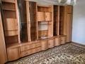 3-комнатная квартира · 63.7 м² · 4/6 этаж, Рыскулбекова 4/3 за 26 млн ₸ в Астане, Алматы р-н — фото 5
