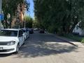 3-комнатная квартира · 63.7 м² · 4/6 этаж, Рыскулбекова 4/3 за 26 млн ₸ в Астане, Алматы р-н — фото 30