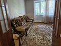 3-комнатная квартира · 63.7 м² · 4/6 этаж, Рыскулбекова 4/3 за 26 млн ₸ в Астане, Алматы р-н — фото 6
