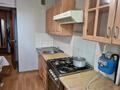 3-комнатная квартира · 63.7 м² · 4/6 этаж, Рыскулбекова 4/3 за 26 млн ₸ в Астане, Алматы р-н — фото 8