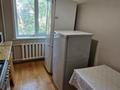 3-комнатная квартира · 63.7 м² · 4/6 этаж, Рыскулбекова 4/3 за 26 млн ₸ в Астане, Алматы р-н — фото 9
