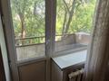 3-комнатная квартира · 63.7 м² · 4/6 этаж, Рыскулбекова 4/3 за 26 млн ₸ в Астане, Алматы р-н — фото 10