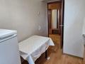 3-комнатная квартира · 63.7 м² · 4/6 этаж, Рыскулбекова 4/3 за 26 млн ₸ в Астане, Алматы р-н — фото 11
