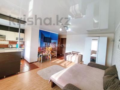 1-комнатная квартира · 38 м² · 5/5 этаж, Ауэзова 238 за 9 000 ₸ в Кокшетау