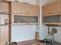 1-бөлмелі пәтер · 38 м² · 7/12 қабат, Казахстан 70, бағасы: 20.1 млн ₸ в Усть-Каменогорске