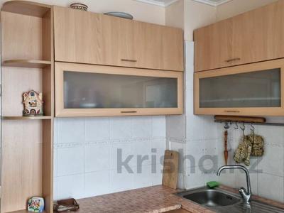 1-бөлмелі пәтер · 38 м² · 7/12 қабат, Казахстан 70, бағасы: 20.1 млн ₸ в Усть-Каменогорске