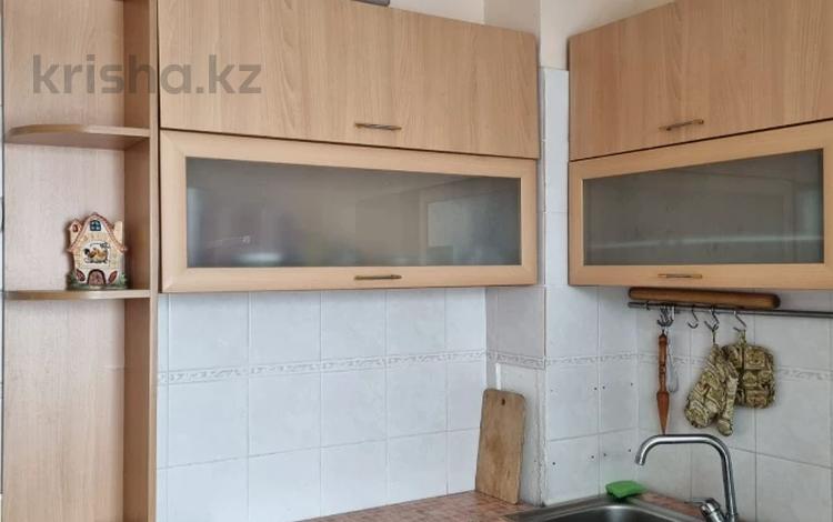 1-бөлмелі пәтер · 38 м² · 7/12 қабат, Казахстан 70, бағасы: 20.1 млн ₸ в Усть-Каменогорске — фото 2