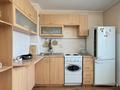 1-комнатная квартира · 38 м² · 7/12 этаж, Казахстан 70 за 20.1 млн ₸ в Усть-Каменогорске — фото 3