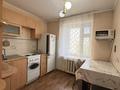 1-комнатная квартира · 38 м² · 7/12 этаж, Казахстан 70 за 20.1 млн ₸ в Усть-Каменогорске — фото 4