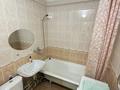 1-комнатная квартира · 38 м² · 7/12 этаж, Казахстан 70 за 20.1 млн ₸ в Усть-Каменогорске — фото 5