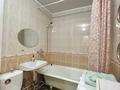 1-комнатная квартира · 38 м² · 7/12 этаж, Казахстан 70 за 20.1 млн ₸ в Усть-Каменогорске — фото 6