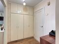 1-комнатная квартира · 38 м² · 7/12 этаж, Казахстан 70 за 20.1 млн ₸ в Усть-Каменогорске — фото 8