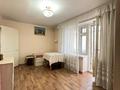 1-комнатная квартира · 38 м² · 7/12 этаж, Казахстан 70 за 20.1 млн ₸ в Усть-Каменогорске — фото 11