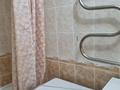 1-бөлмелі пәтер · 38 м² · 7/12 қабат, Казахстан 70, бағасы: 20.1 млн ₸ в Усть-Каменогорске — фото 6