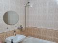 1-бөлмелі пәтер · 38 м² · 7/12 қабат, Казахстан 70, бағасы: 20.1 млн ₸ в Усть-Каменогорске — фото 7